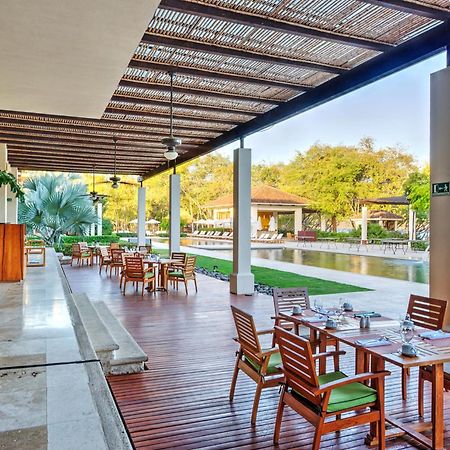 Roble Sabana 105 Luxury Apartment - Reserva Conchal Playa Conchal Bagian luar foto
