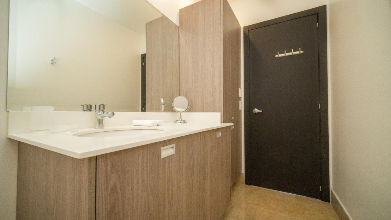 Roble Sabana 105 Luxury Apartment - Reserva Conchal Playa Conchal Bagian luar foto