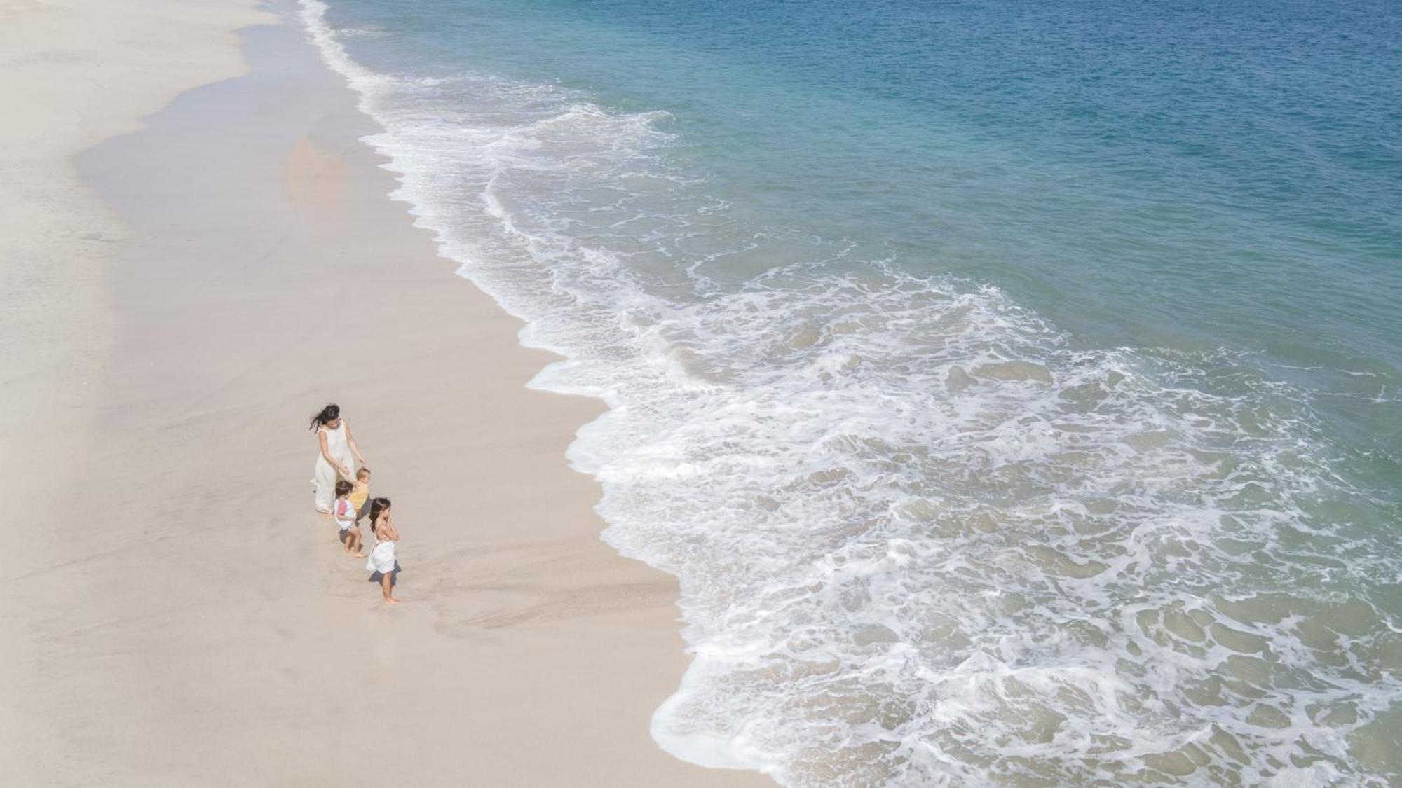 Roble Sabana 105 Luxury Apartment - Reserva Conchal Playa Conchal Bagian luar foto